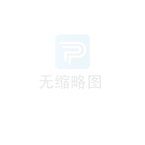 ?簡述鈦板在建筑領域的應用及其優勢